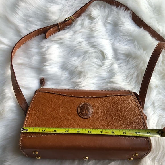 vintage la tour Eiffel purse/D&B inspired - Picture 7 of 7